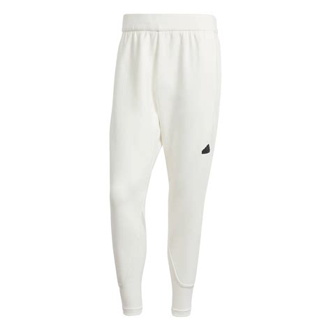 adidas zne striker hose weiß herren|adidas New adidas Z.N.E. Hose .